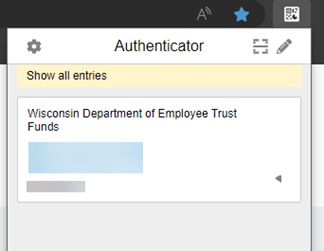 Authenticator.cc code