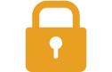 Lock icon