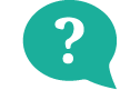 Question icon