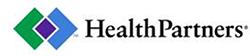 HealthPartners Logo