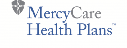 MeryCare Logo