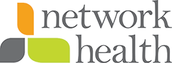 Network Health Logo