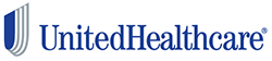 UnitedHealthcare Logo