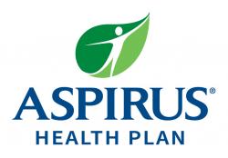 Aspirus Logo