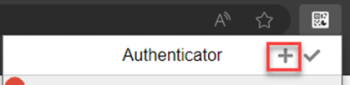 Authenticator.cc - add